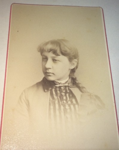 Antique victorian american - antique,
