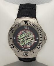 Mens Game Time WWE John Cena