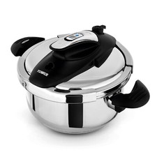 Tower T920002 Pressure Cooker