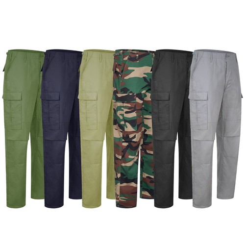 Army trouser military - military, style
