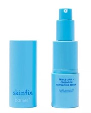 Skinfix Barrier+ Triple Lipid