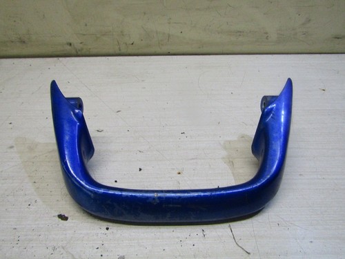 Passenger handle paint - passenger,