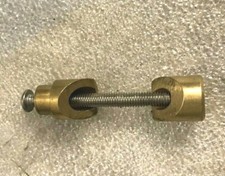 Ducati Hypermotard 821 2013bj