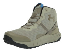 UNDER ARMOUR MENS Micro G