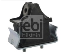 Febi 10677 Engine Mount