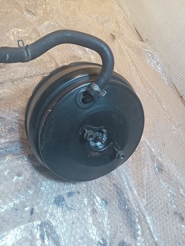 Nissan skyline r33 - gtr, brake