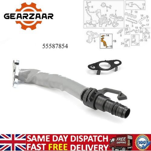 For vauxhall corsa 4 - for,