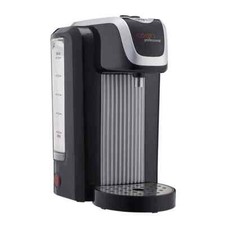 Instant hot water dispenser - instant,