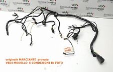 Original MOTO GUZZI TS -