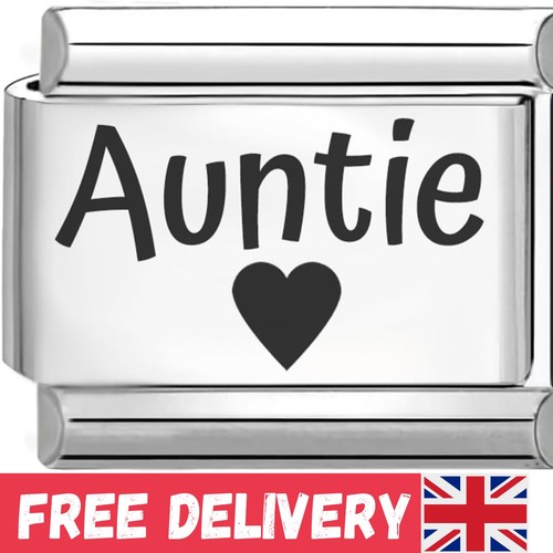 Personalised custom engraved - personalised,