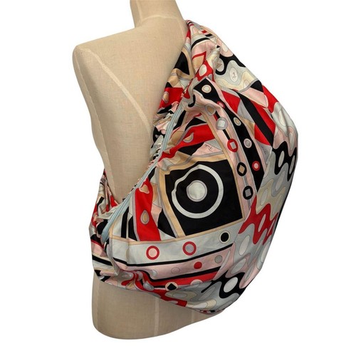 Emilio pucci vivara - emilio,