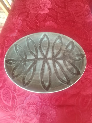 Cinque ports pottery ltd - ports,