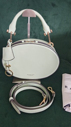 Radley royal ascot - royal, green