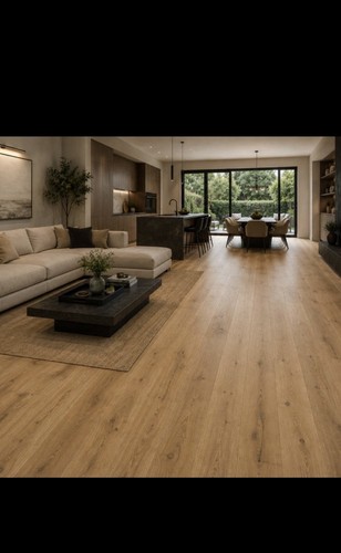 Bois vie engineered oak - de,