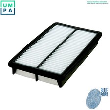 AIR FILTER ADP152237 FOR LFY