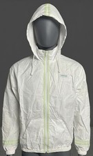 Tunturi Slimming Suit - New &