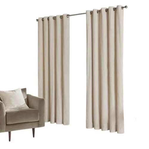 Paoletti lustre velvet fully - paoletti,