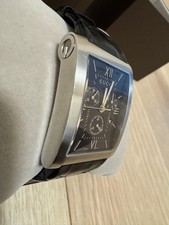 Gucci men's watch chrono 8600M