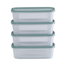 Wham Food Storage Container