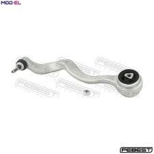 CONTROLTRAILING ARM WHEEL