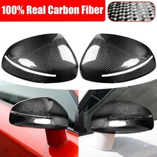 Carbon fiber exterior - fiber, door