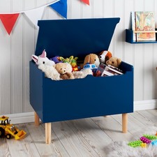 Kids Home Toy Box is perfect
