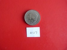 1981 CHARLES and DIANA WEDDING CROWN