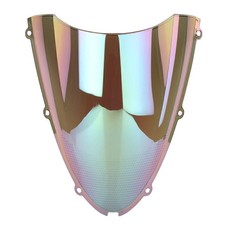 Windshield Windscreen For