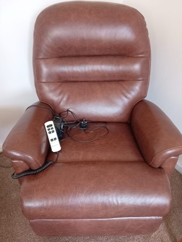 Sherborne keswick electric - sherborne,