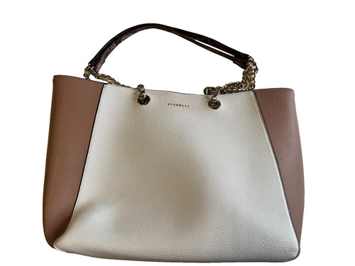 Fiorelli camille tote ladies - camille,
