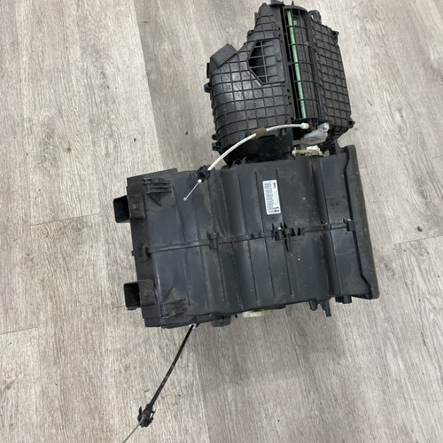 Toyota aygo petrol heater - toyota,