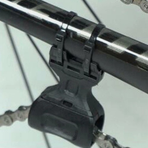 Mtb mountain bike chain - mountain,