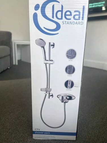 Ideal standard a5783aa - standard,