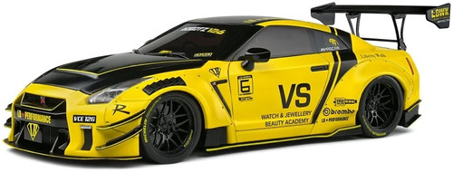 Nissan gt r - nissan, gt-r