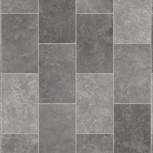 Grey aged stone - aged, effect