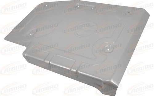 Fits volvo fh13 fh12 renault - fh12,