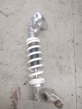 1997 Suzuki GSXR Srad 750 Rear Shock Suspension