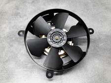 New Fan HONDA RC45 RVF750R