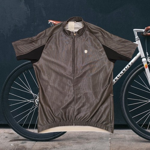 Vintage campagnolo chrome - vintage,
