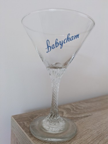 1970s rare vintage - 1970s,