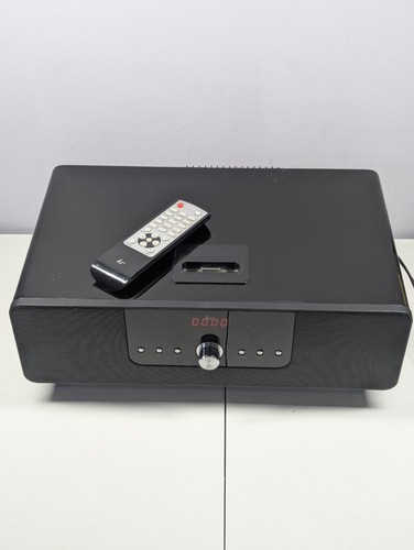 Pod dock kitsound boom - dock,