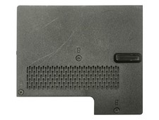 HP Compaq Presario F500 Memory RAM Door Cover