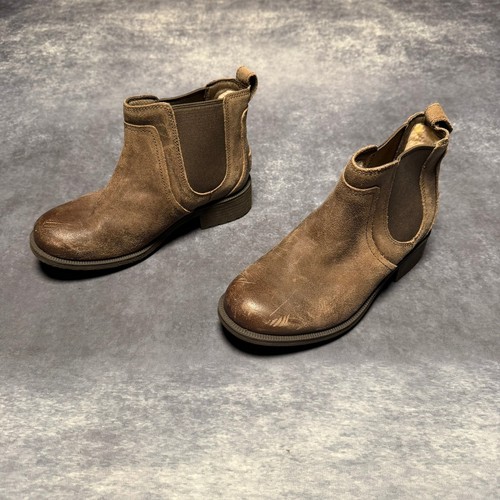 Ugg bonham chelsea boots - ii,