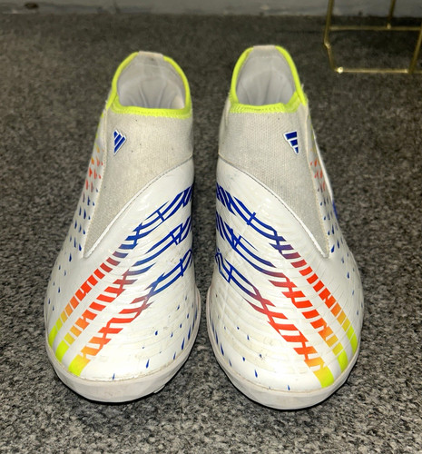 Adidas predator football boots - adidas,