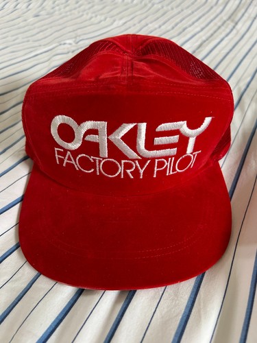 Very rare oakley - rare:,