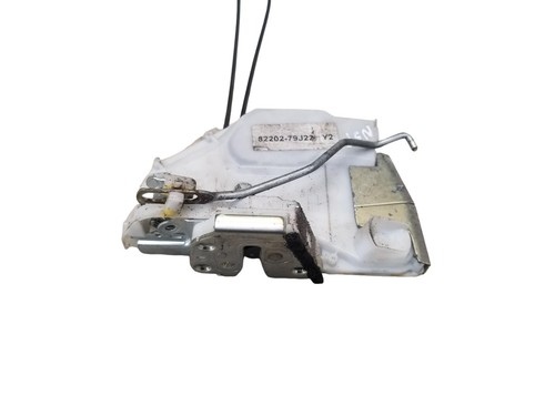 Suzuki sx4 door lock left - suzuki,