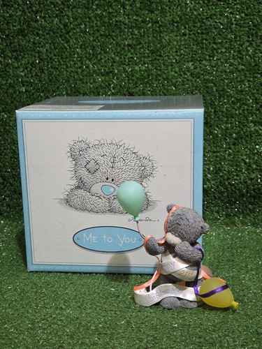You tatty teddy - -,
