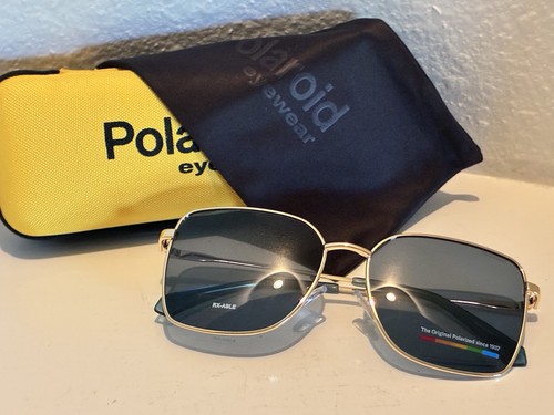 Polaroid eyewear ped4158 - eyewear,