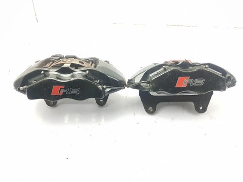 2006 2014 mk2 - tt, rs