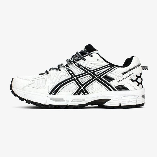Asics gel kayano kith - 14,